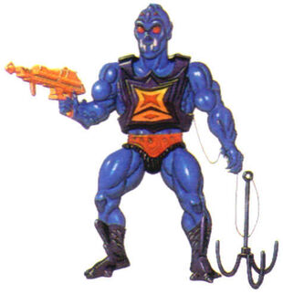webstor motu