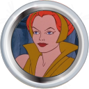 Archivo:Badge-edit-4.png