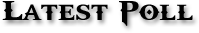 Poll-header