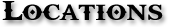 Locations-header
