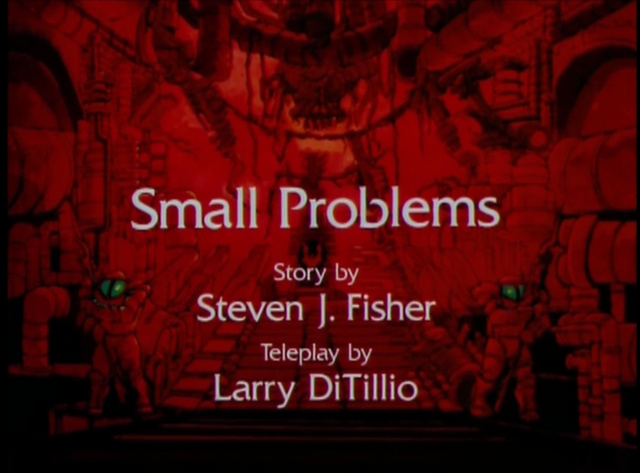 File:Small Problems.png