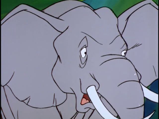 olga the elephant wiki grayskull fandom powered by wikia