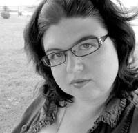 Kathleen