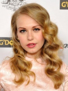 penelope mitchell penelope mitchell
