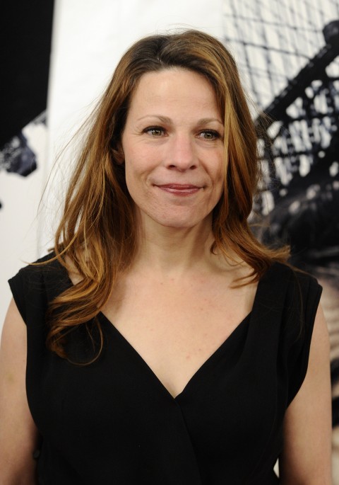 Lili Taylor the conjuring