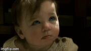 Death Stare