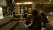 Conway's Death
