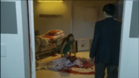 200px-Prycilla's death