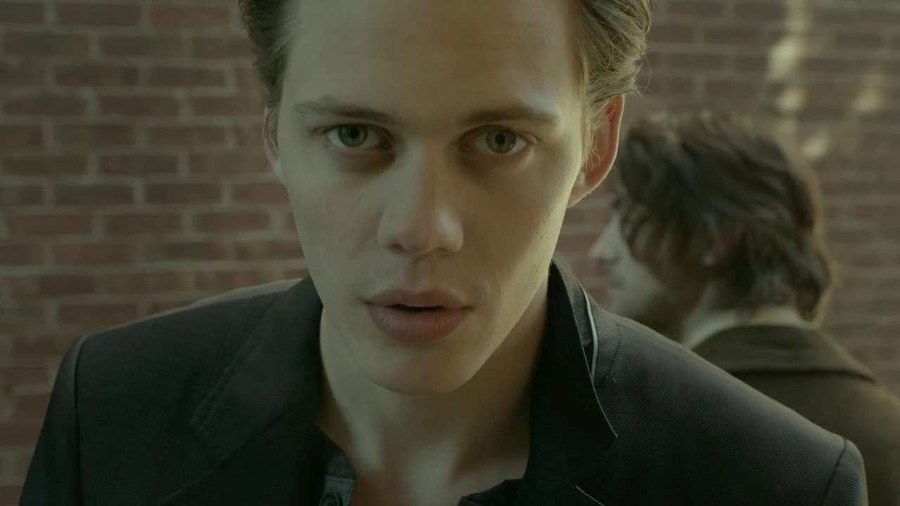 The Crucible | Hemlock Grove Wiki | FANDOM powered by Wikia