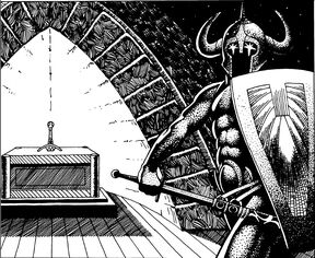 Hilt