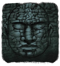 Face 1