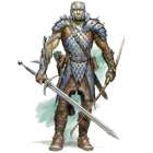 Dorath