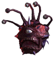 Beholder