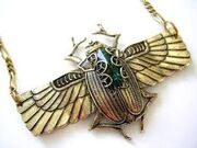 Scarab1