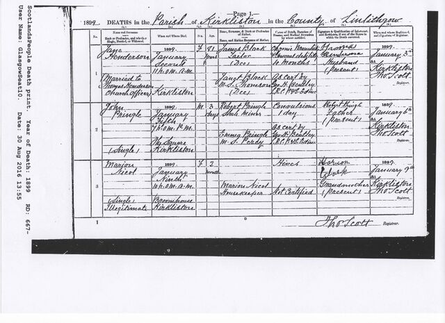 File:Black Henderson, Jane Death 1899.jpg