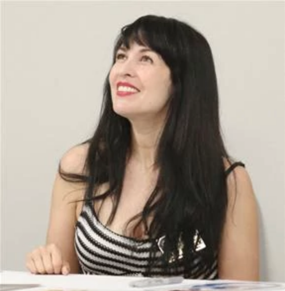 Grey DeLisleGriffin HendrixLinguistics Wiki Fandom