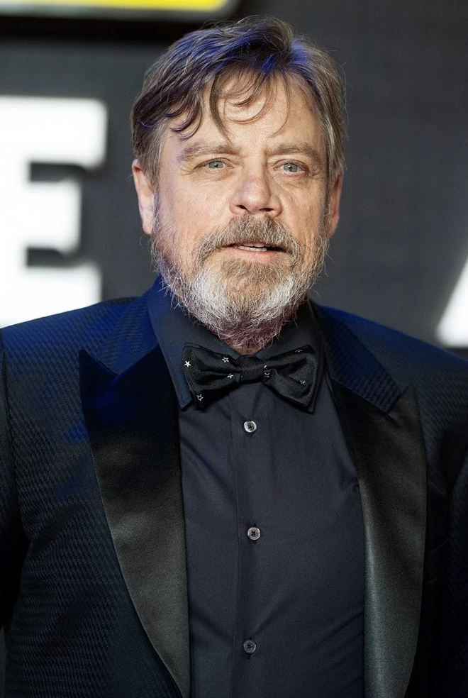 mark hamill hendrixlinguistics wiki fandom mark hamill hendrixlinguistics wiki fandom