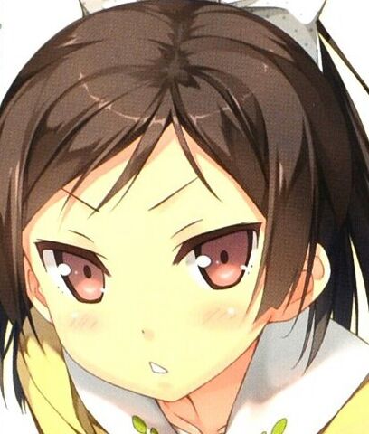 File:Mai.jpeg