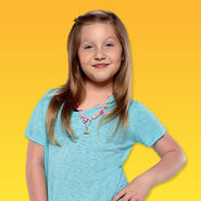 Piper Hart/Gallery | Henry Danger Wiki | FANDOM powered by Wikia