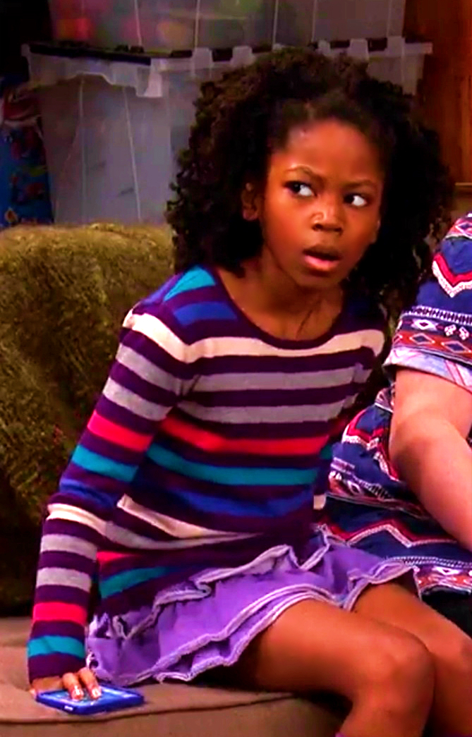 Image Charlotte02.jpg Henry Danger Wiki FANDOM powered by Wikia