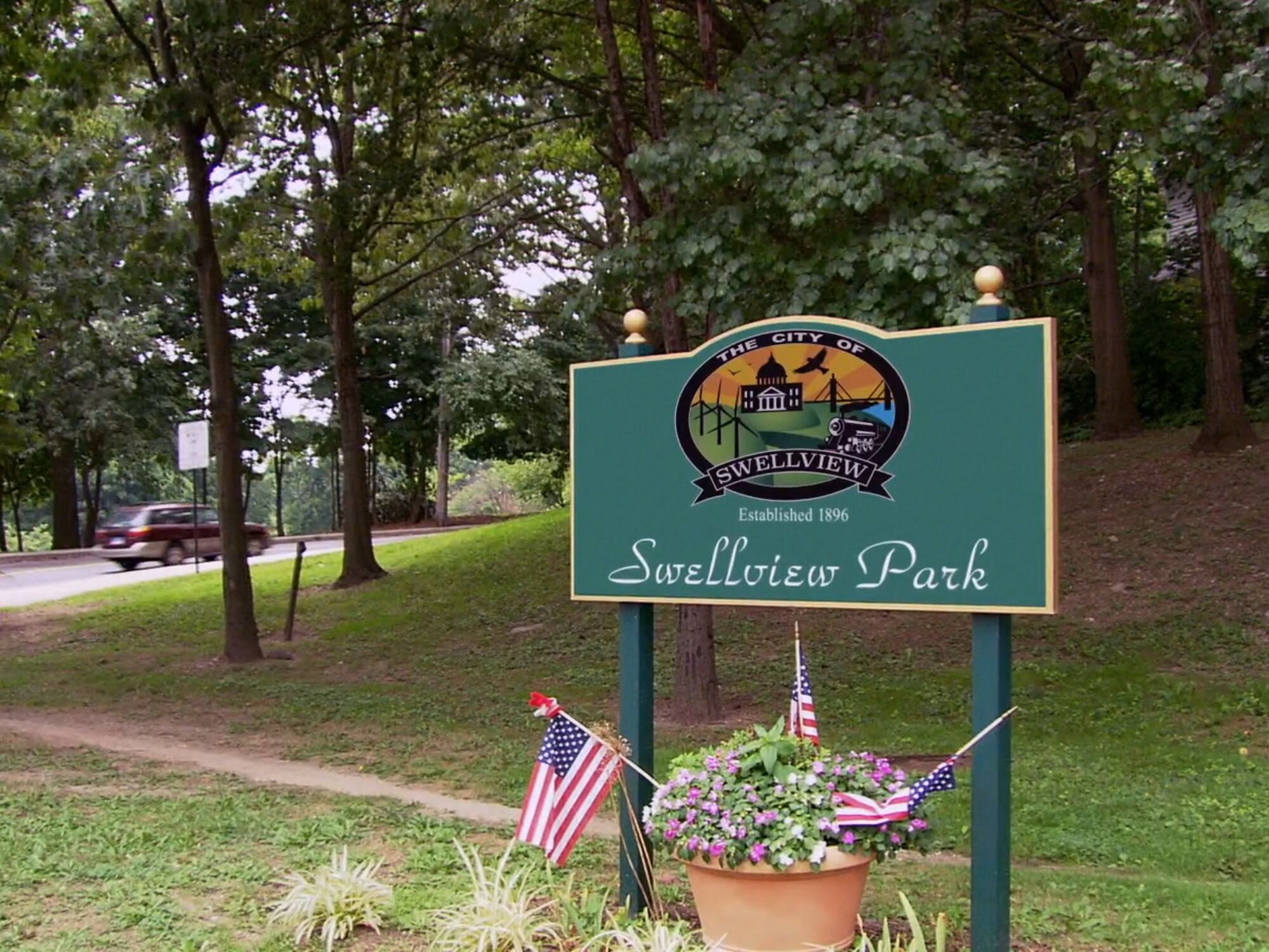 Swellview Park Henry Danger Wiki FANDOM powered by Wikia(04)