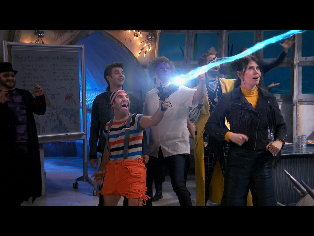 Image Danger & Thunder Screencap 57.png Henry Danger Wiki FANDOM