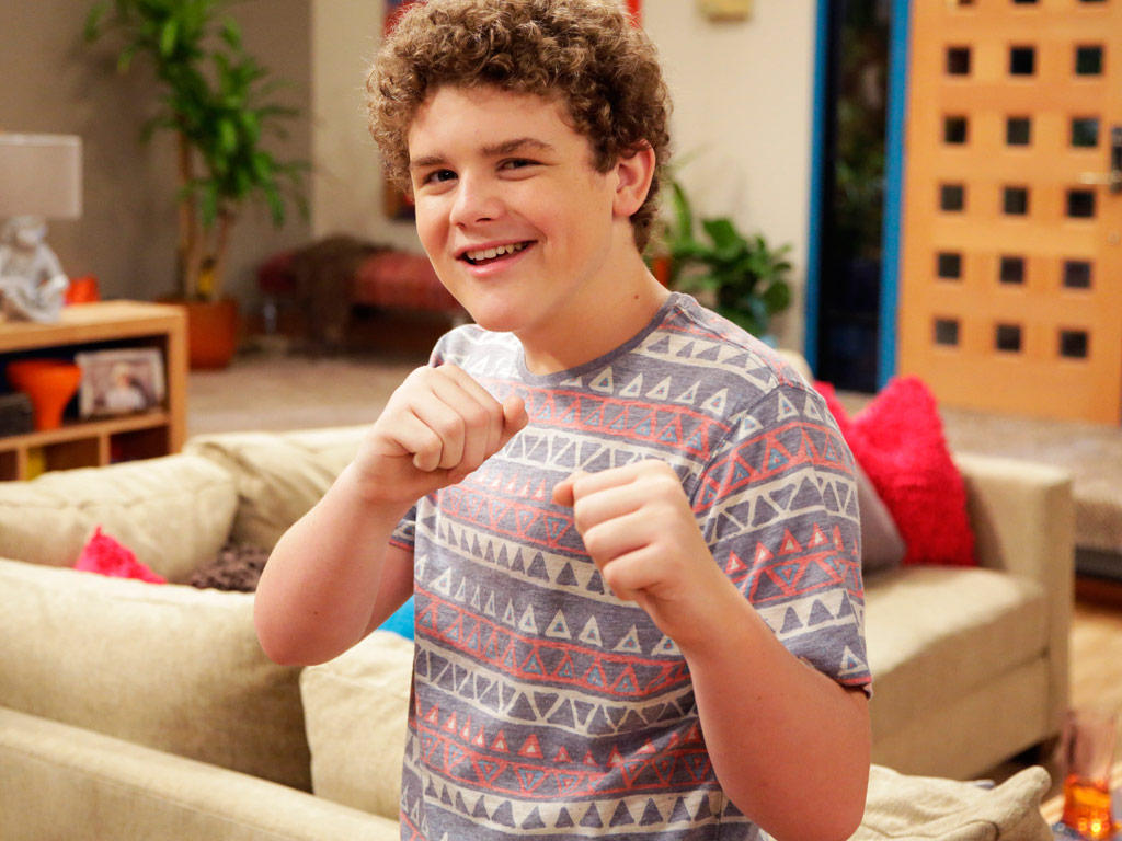 Jasper Dunlop/Gallery Henry Danger Wiki FANDOM powered by Wikia