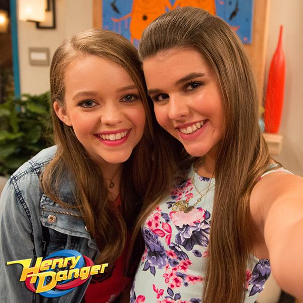 Chlianca Henry Danger Wiki FANDOM powered by Wikia(00)
