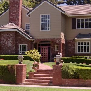 Hart House Gallery Henry Danger Wiki Fandom