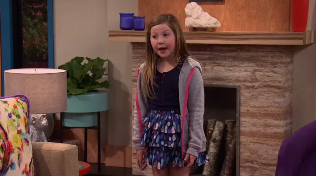 Image - Piper Hart Episode 1.jpeg | Henry Danger Wiki | FANDOM powered