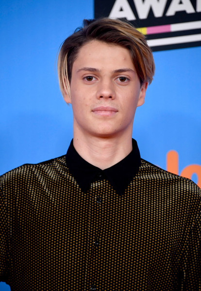 Jace Norman | Henry Danger Wiki | FANDOM powered by Wikia