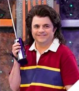 Schwoz Schwartz/Gallery | Henry Danger Wiki | Fandom