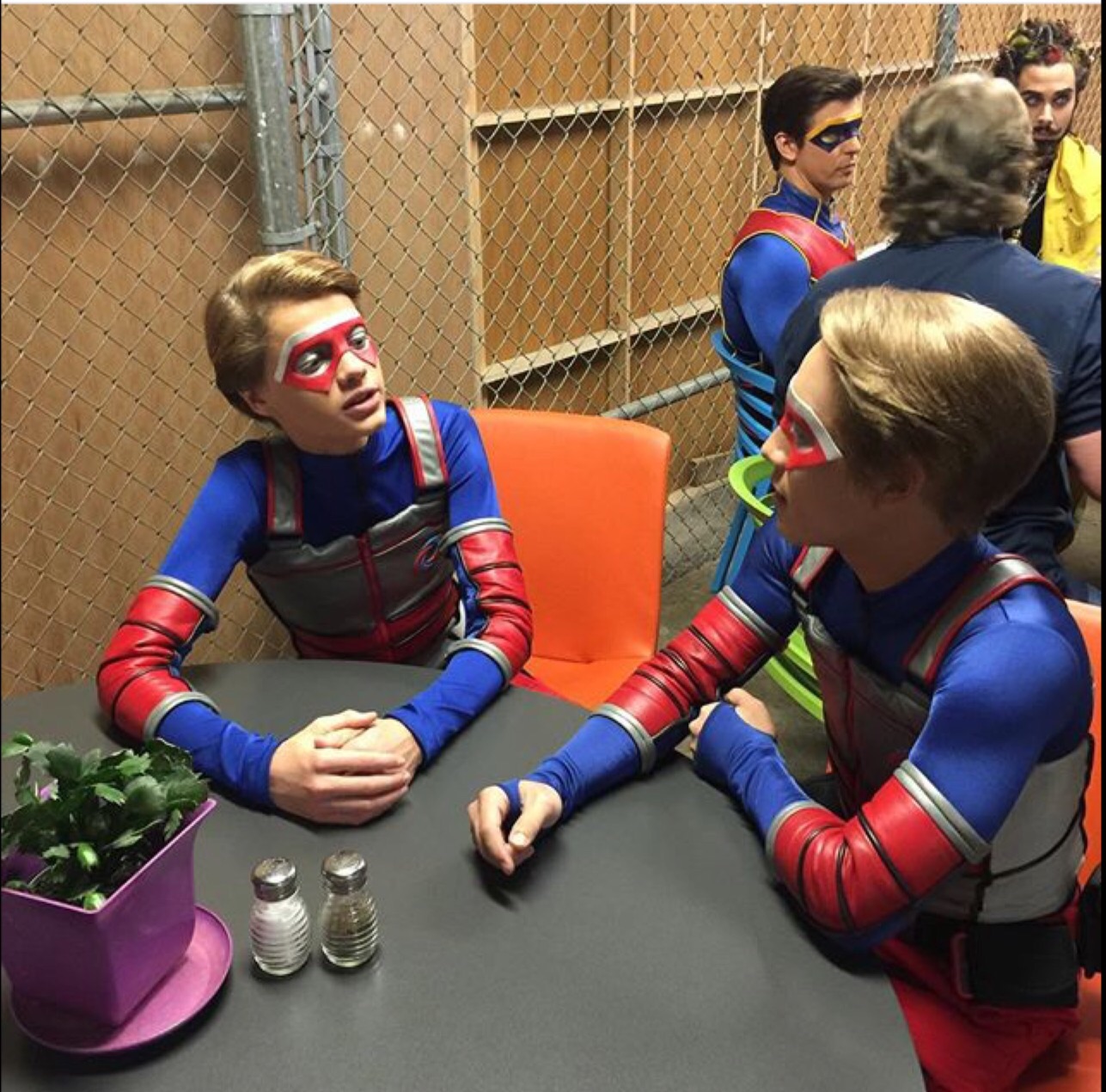 Image - 206.jpg | Henry Danger Wiki | FANDOM powered by Wikia