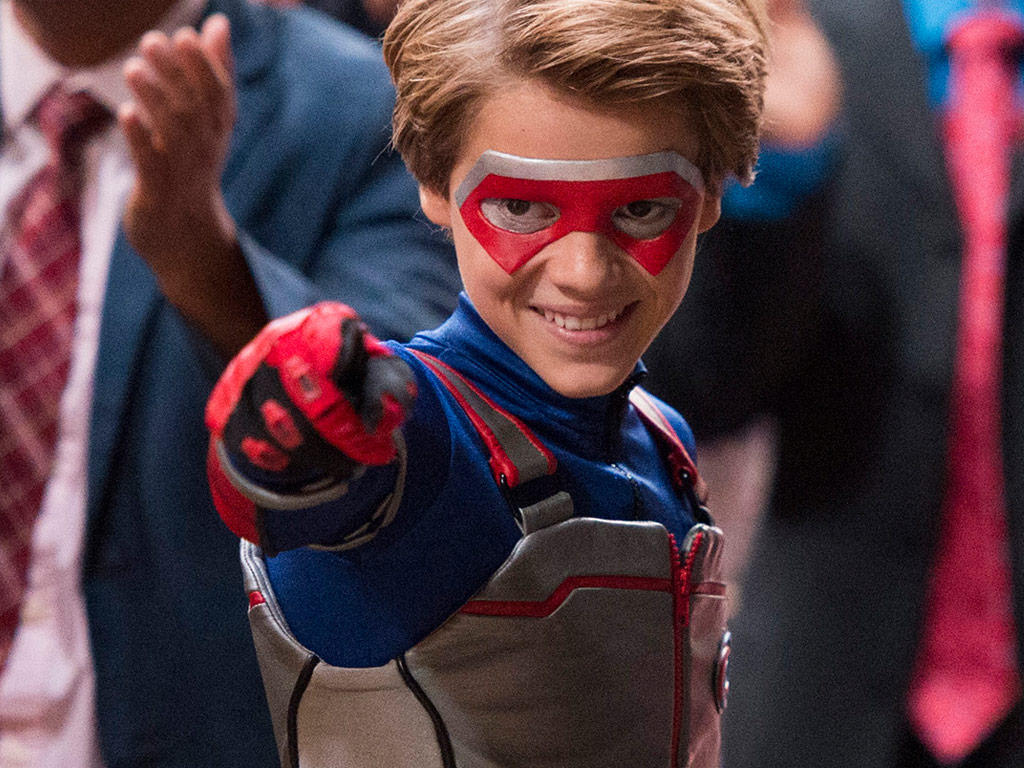 Image Henrydanger12.jpg Henry Danger Wiki FANDOM powered by Wikia