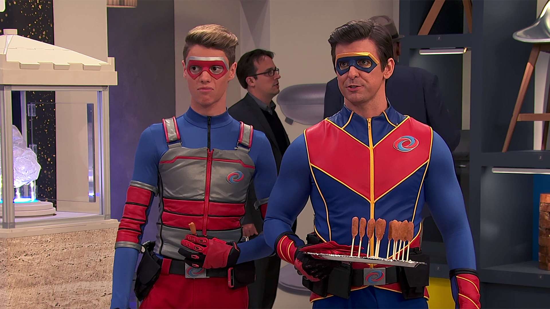 dating sites professional people