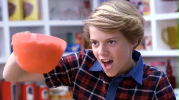 Image - Jace6.jpg | Henry Danger Wiki | FANDOM powered by Wikia