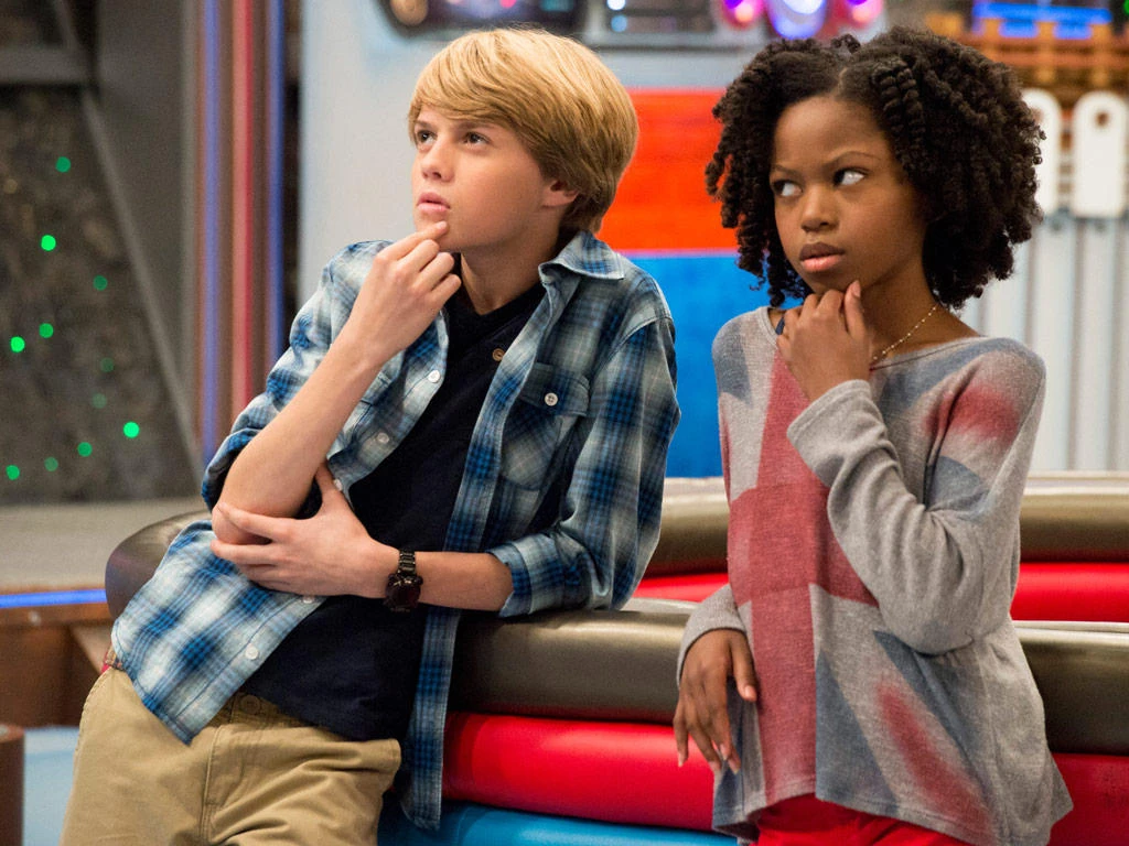 freedatingcanada com