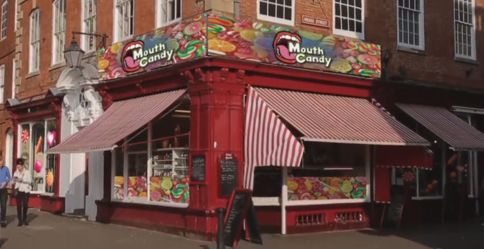 candy crush wiki 2420 candy crush wiki 2420