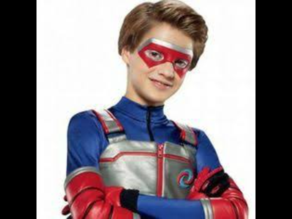 Image Kid danger.png Henry Danger Wiki FANDOM powered by Wikia