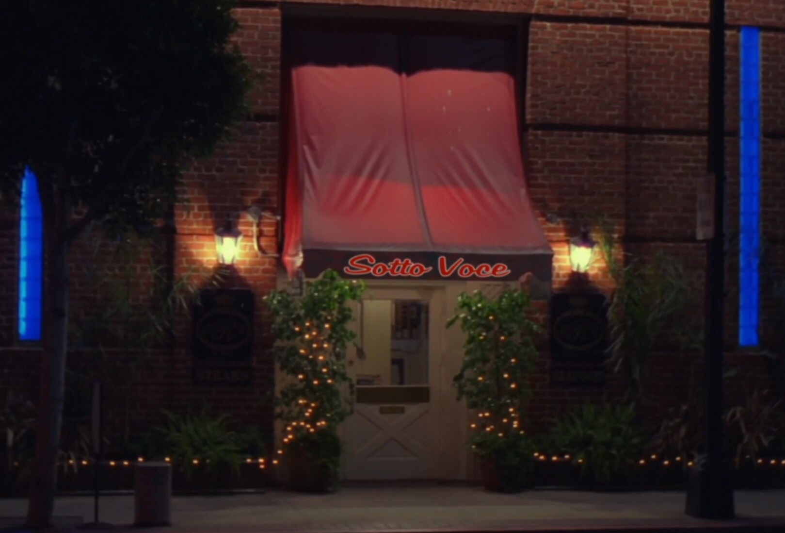 Sotto Voce Henry Danger Wiki FANDOM powered by Wikia Sotto Voce Henry Danger Wiki FANDOM powered by Wikia