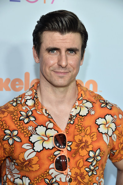 Category:Cast | Henry Danger Wiki | FANDOM powered by Wikia