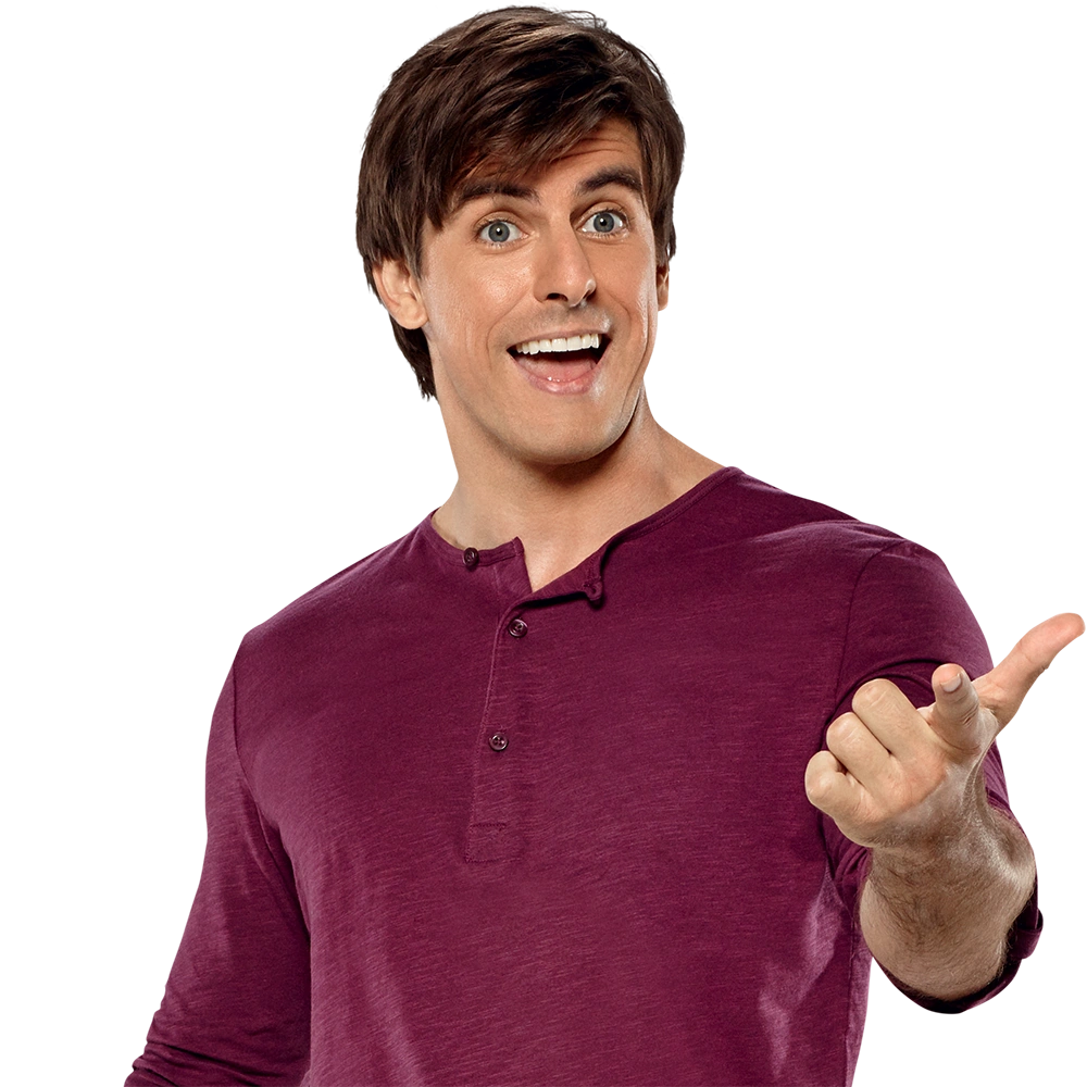 Ray Manchester (Captain Man) Henry Danger Wiki FANDOM powered by Wikia