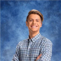 Henry Hart Kid Danger Henry Danger Wiki Fandom