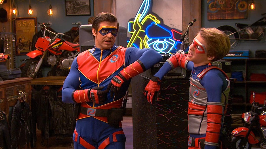 Image Swellview Duo.jpg Henry Danger Wiki FANDOM powered by Wikia(02)
