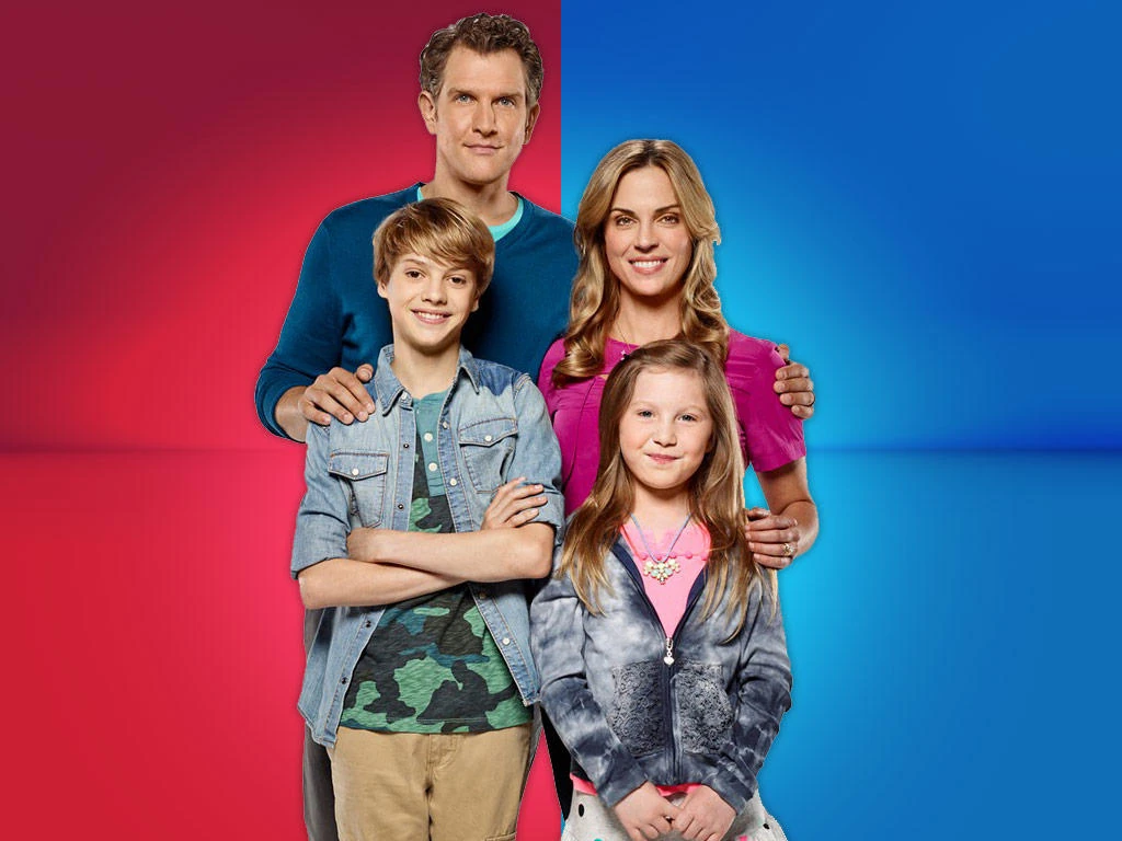 Image - Henry-danger-meet-the-cast-pic5-4x3.jpg | Henry Danger Wiki