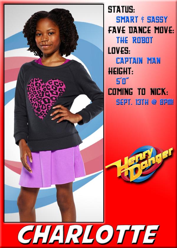 Image CHARLOTTEINFO.jpg Henry Danger Wiki FANDOM powered by Wikia