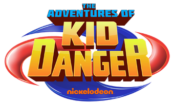 The Adventures Of Kid Danger Henry Danger Wiki Fandom