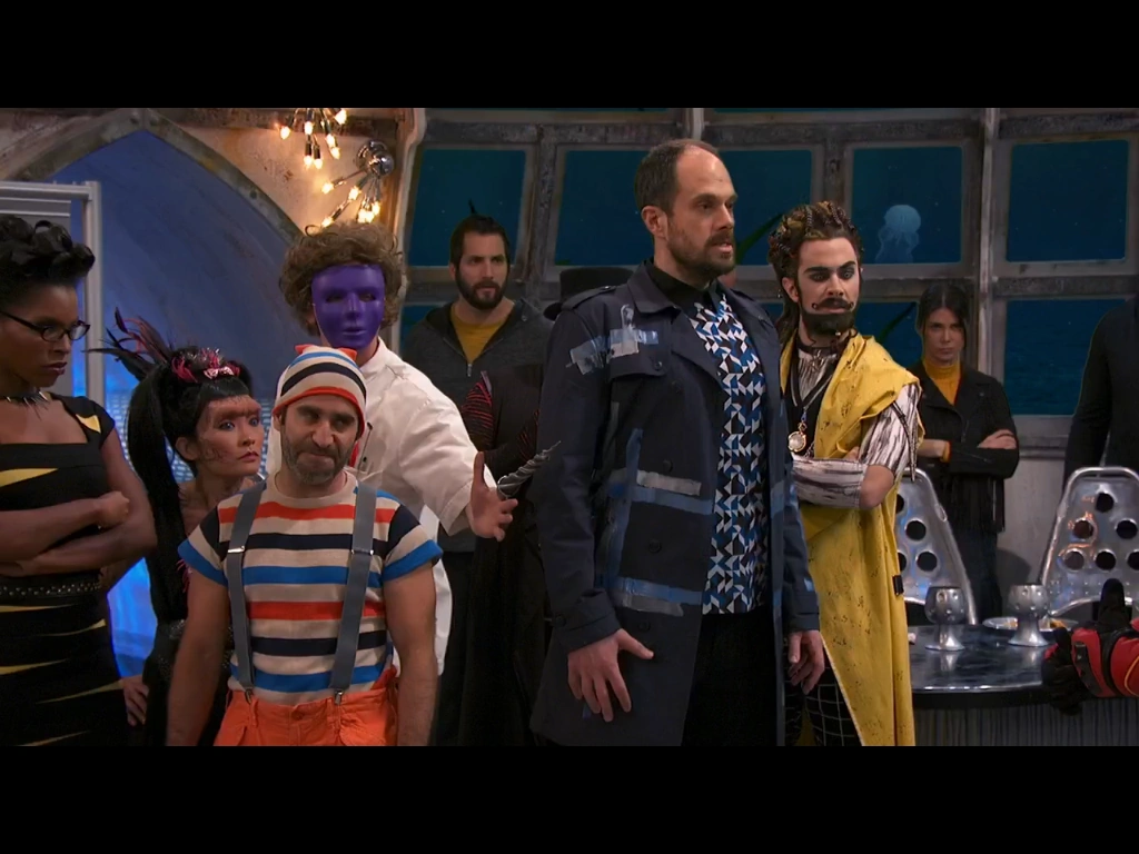 Image Danger & Thunder Screencap 51.png Henry Danger Wiki FANDOM