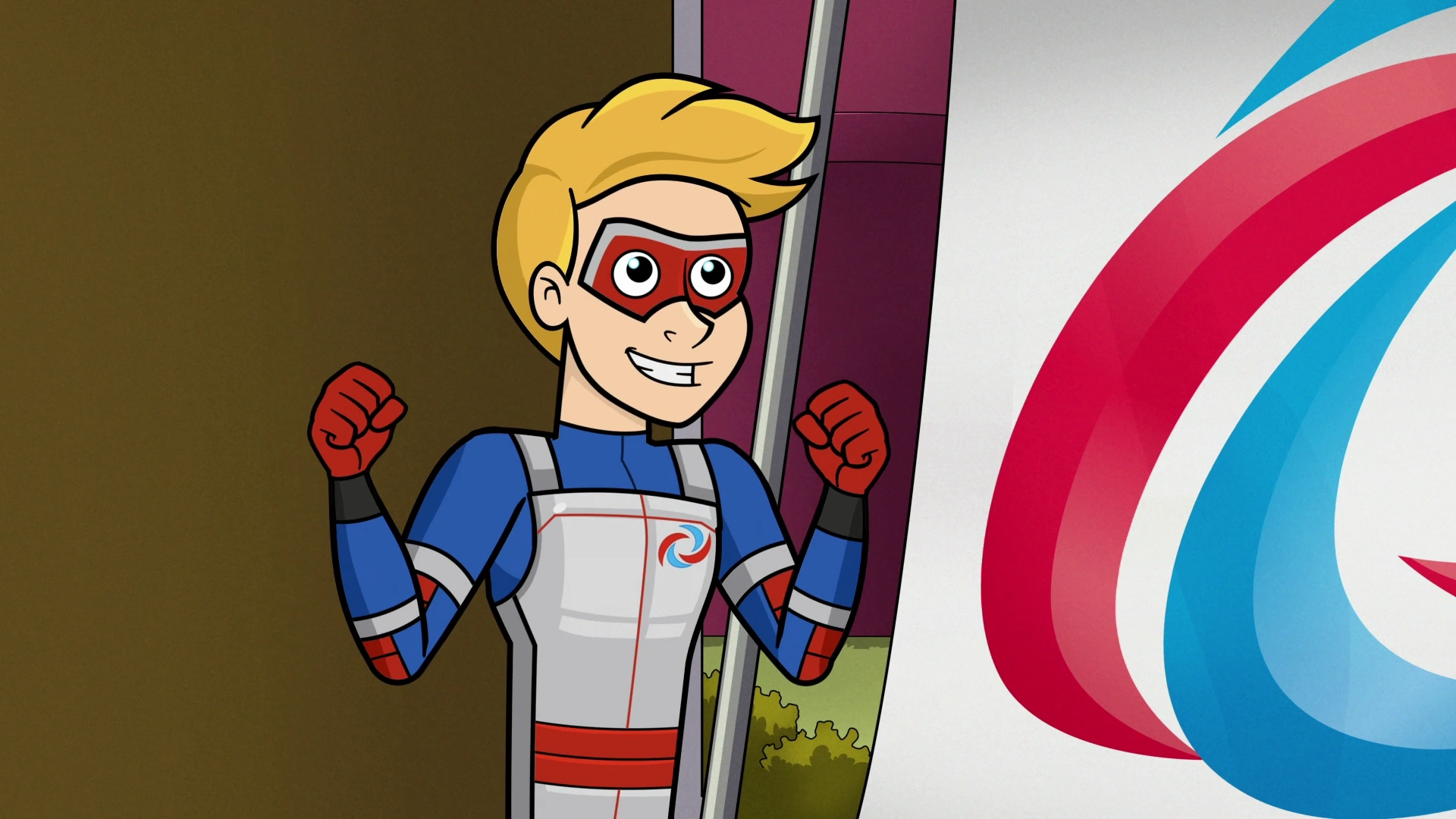 Image Texas Weiners (27).png Henry Danger Wiki FANDOM powered by Wikia