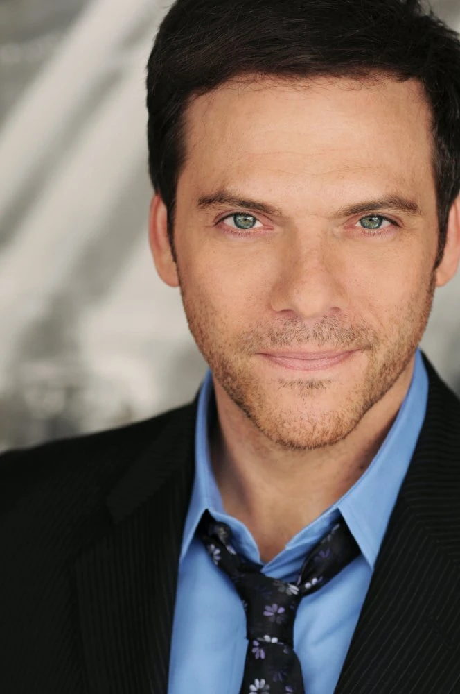 Daniel Kaemon Henry Danger Wiki FANDOM powered by Wikia